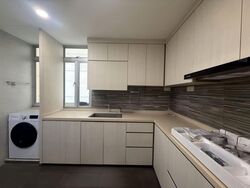 Avila Gardens (D17), Condominium #553882051